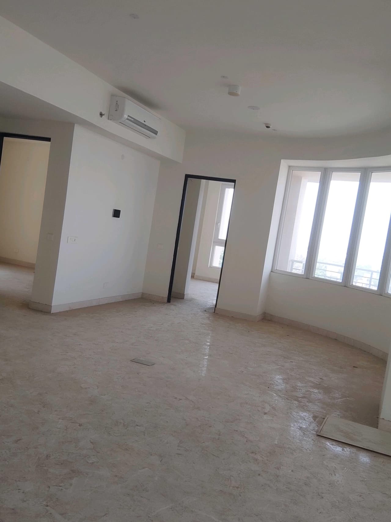 Image of Indiabulls Enigma Sector 110, Gurgaon