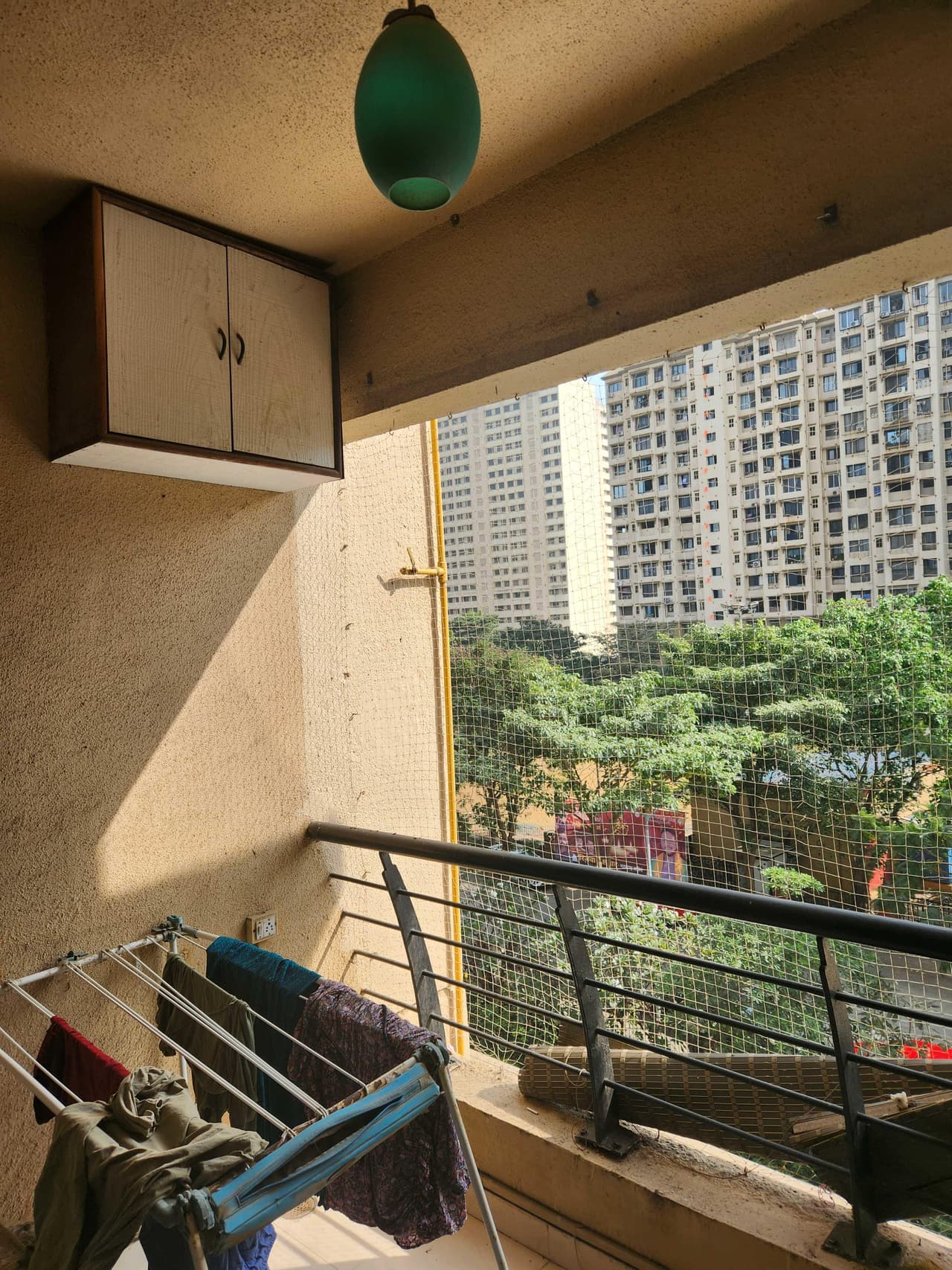 Image of Raheja Interface Heights Malad West, Mumbai