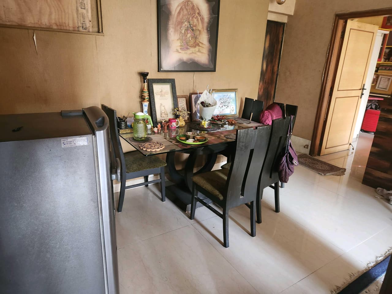 Image of Raheja Interface Heights Malad West, Mumbai