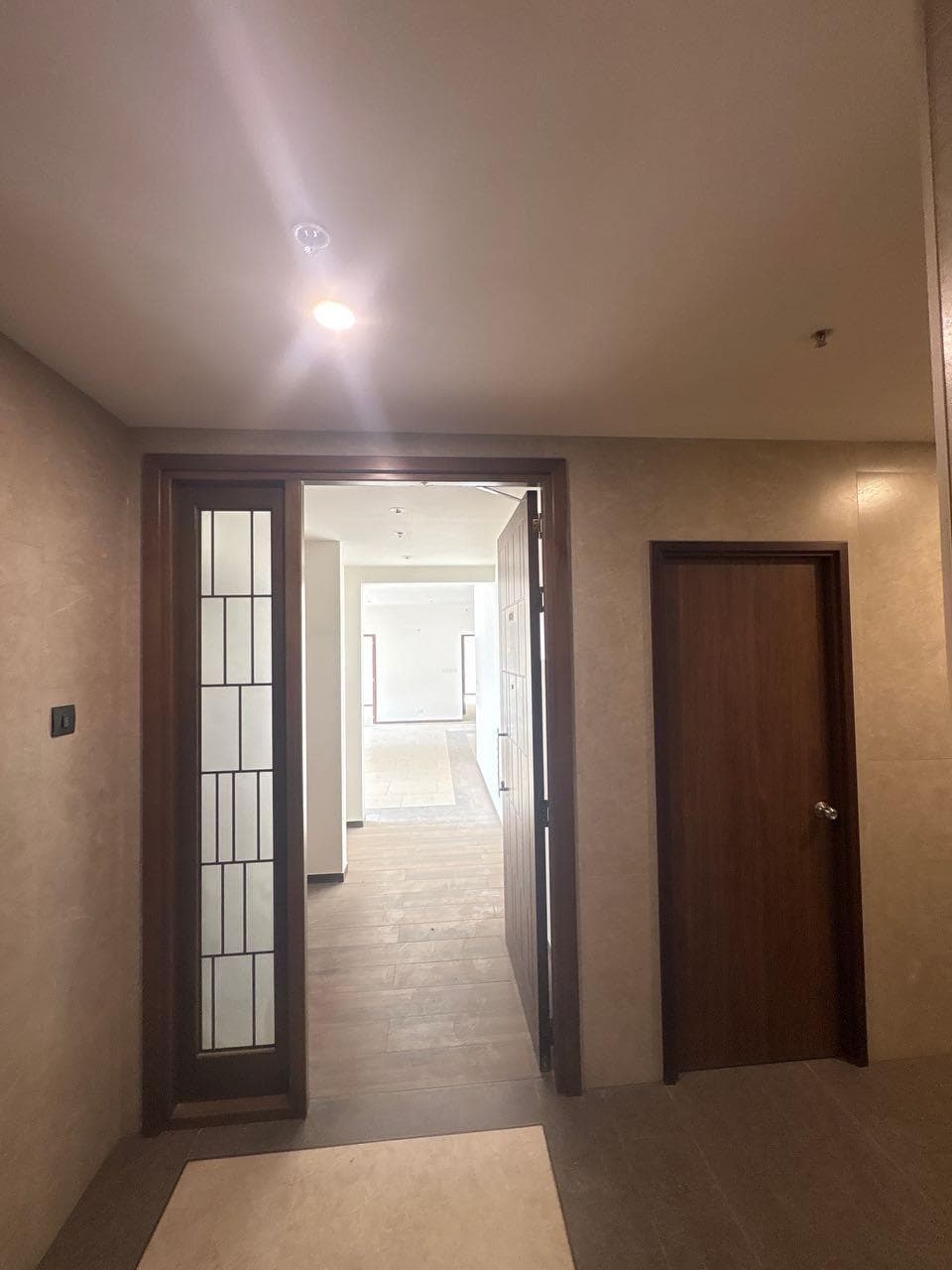 2 Bhk For Sale In Jonnahalli Devanahalliu