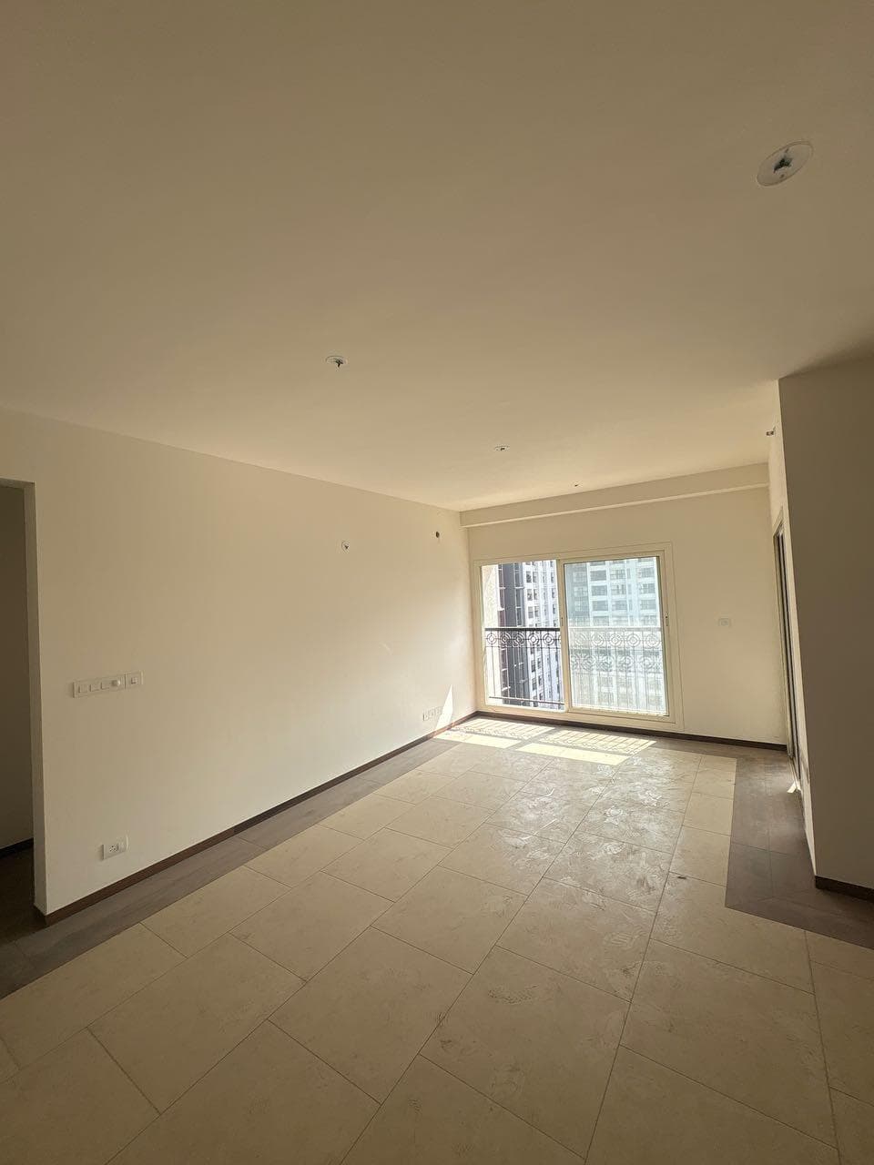 Image of Sobha Windsor Whitefield, Bangalore