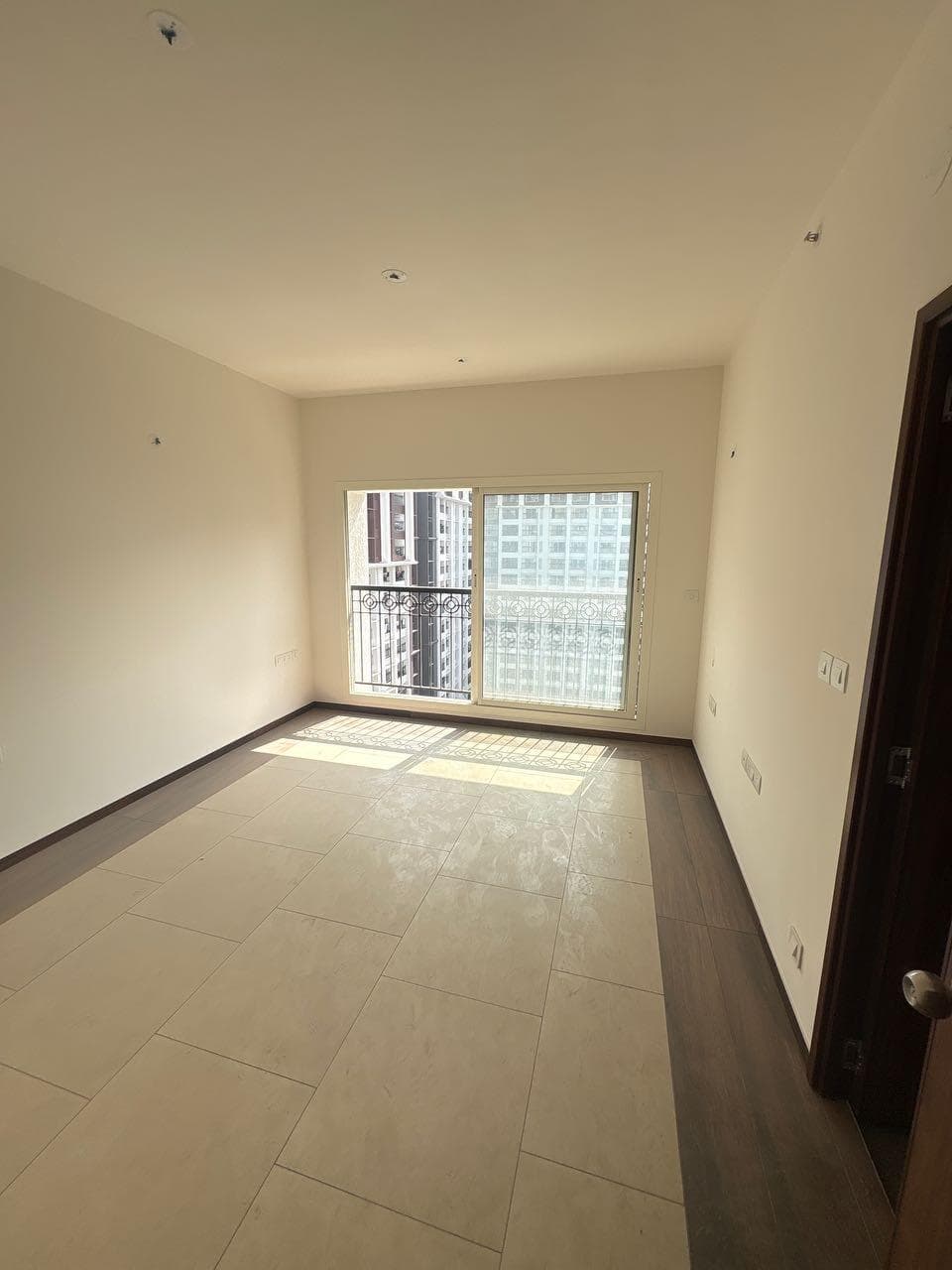 Image of Sobha Windsor Whitefield, Bangalore