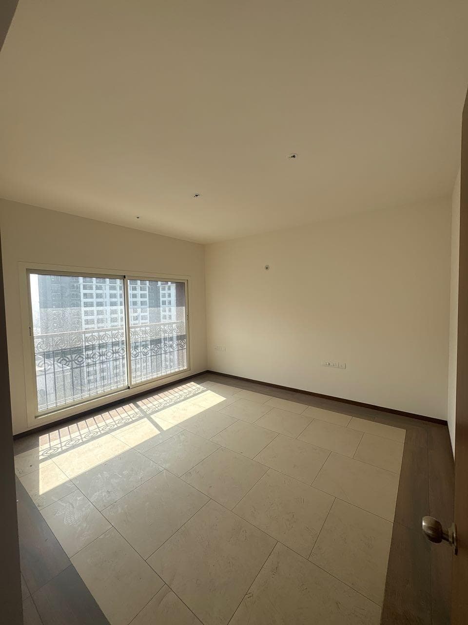 Image of Sobha Windsor Whitefield, Bangalore