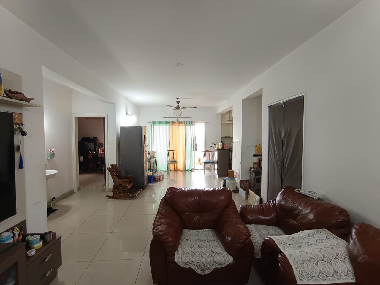 Image of Aparna Kanopy Tulip Gundlapochampalli, Hyderabad