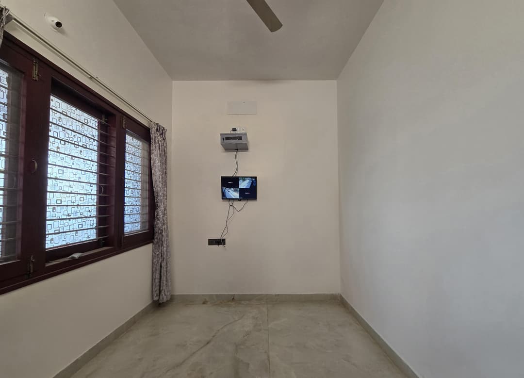 Find 2 Bhk Apartments In Govindpuri Meerut
