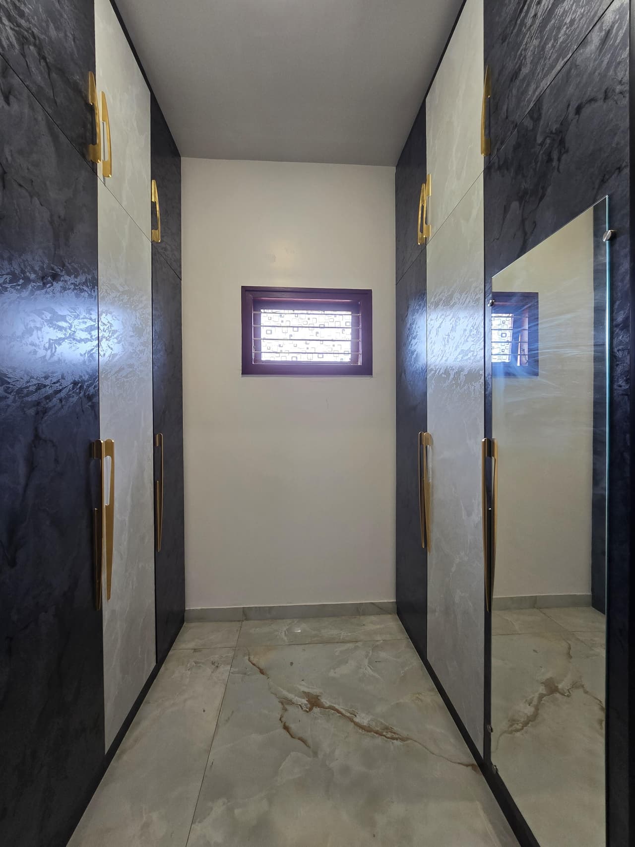 Image of Asha Township, Doddagubbi Hennur Road, Bangalore