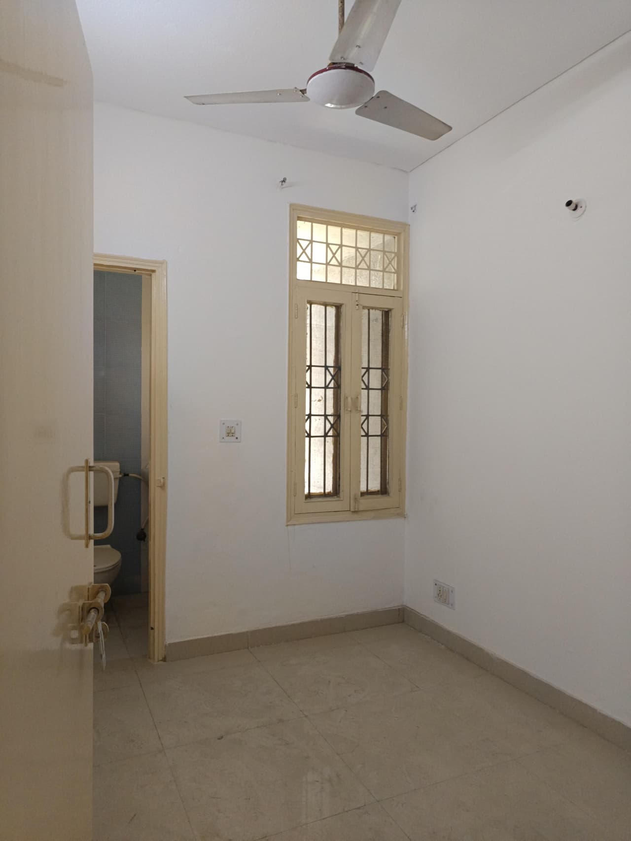 Image of Shree Ganesh Apartments Palam Extension, Delhi