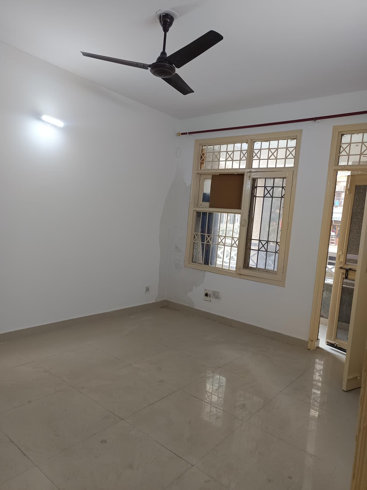 Image of Shree Ganesh Apartments Palam Extension, Delhi