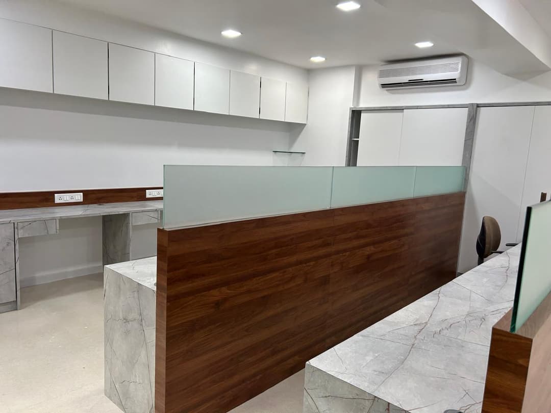 Shop For Rent In Khalapur Khalapur