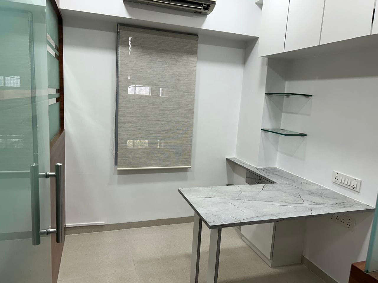 Image of Andheri Kurla Road, Andheri East, Andheri Kurla Road, Andheri East