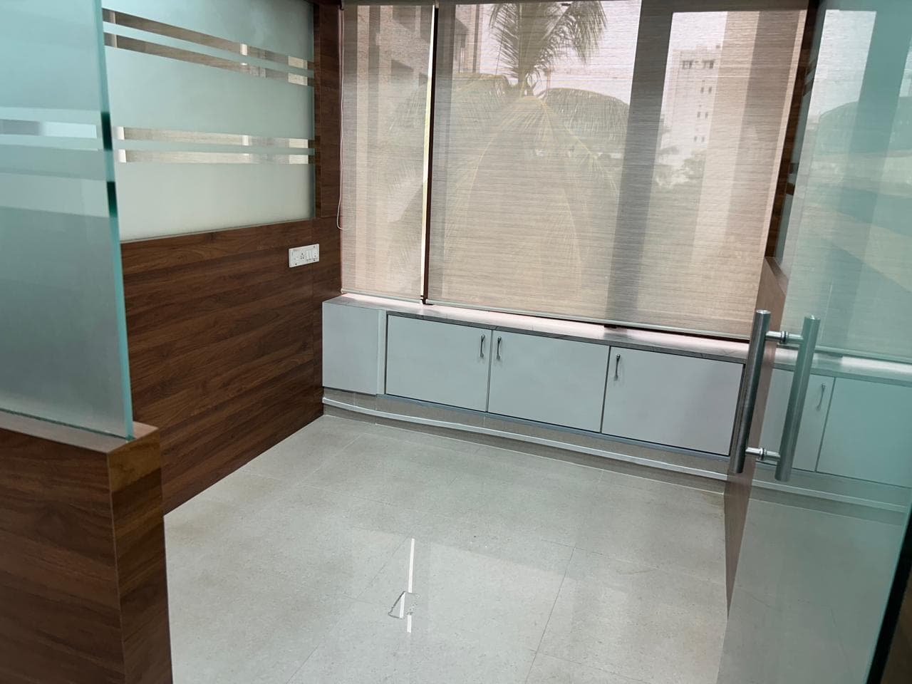 Image of Andheri Kurla Road, Andheri East, Andheri Kurla Road, Andheri East