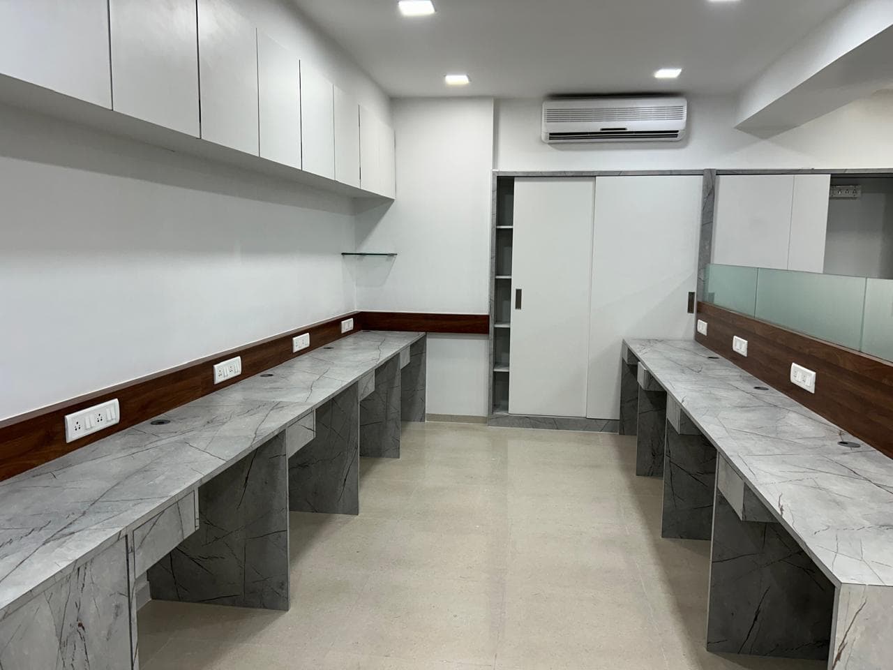 Image of Andheri Kurla Road, Andheri East, Andheri Kurla Road, Andheri East