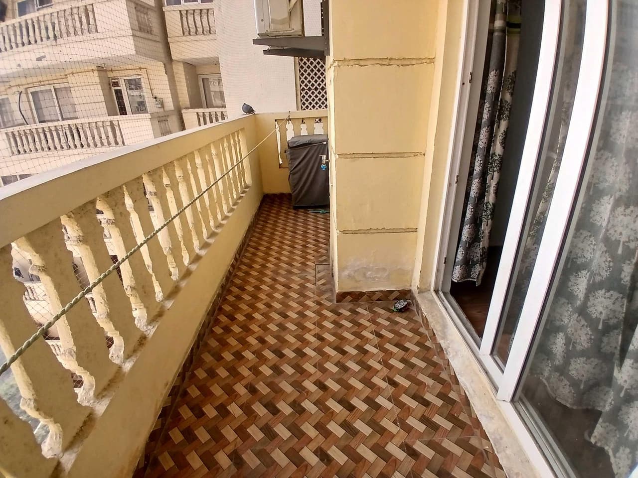 Image of Ansal Royal Heritage Sector 70, Faridabad