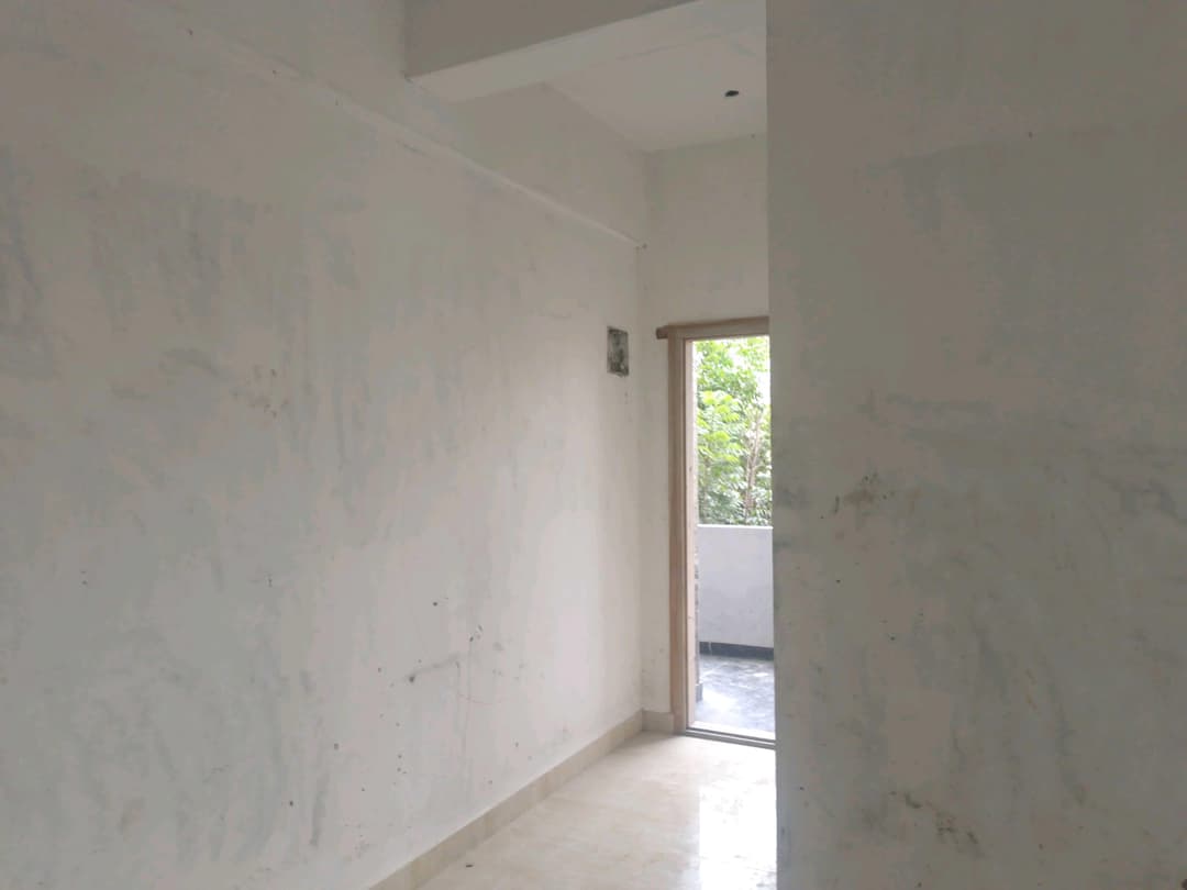 Flat For Sale In Ukso Chhungian Rajpura