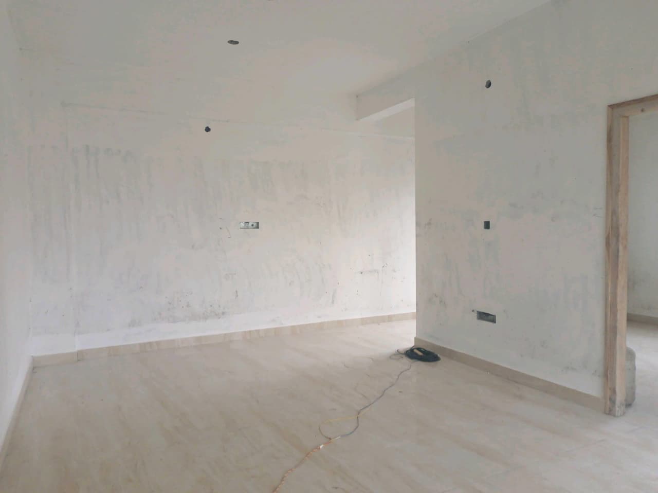 Image of SMS EMCLAVE