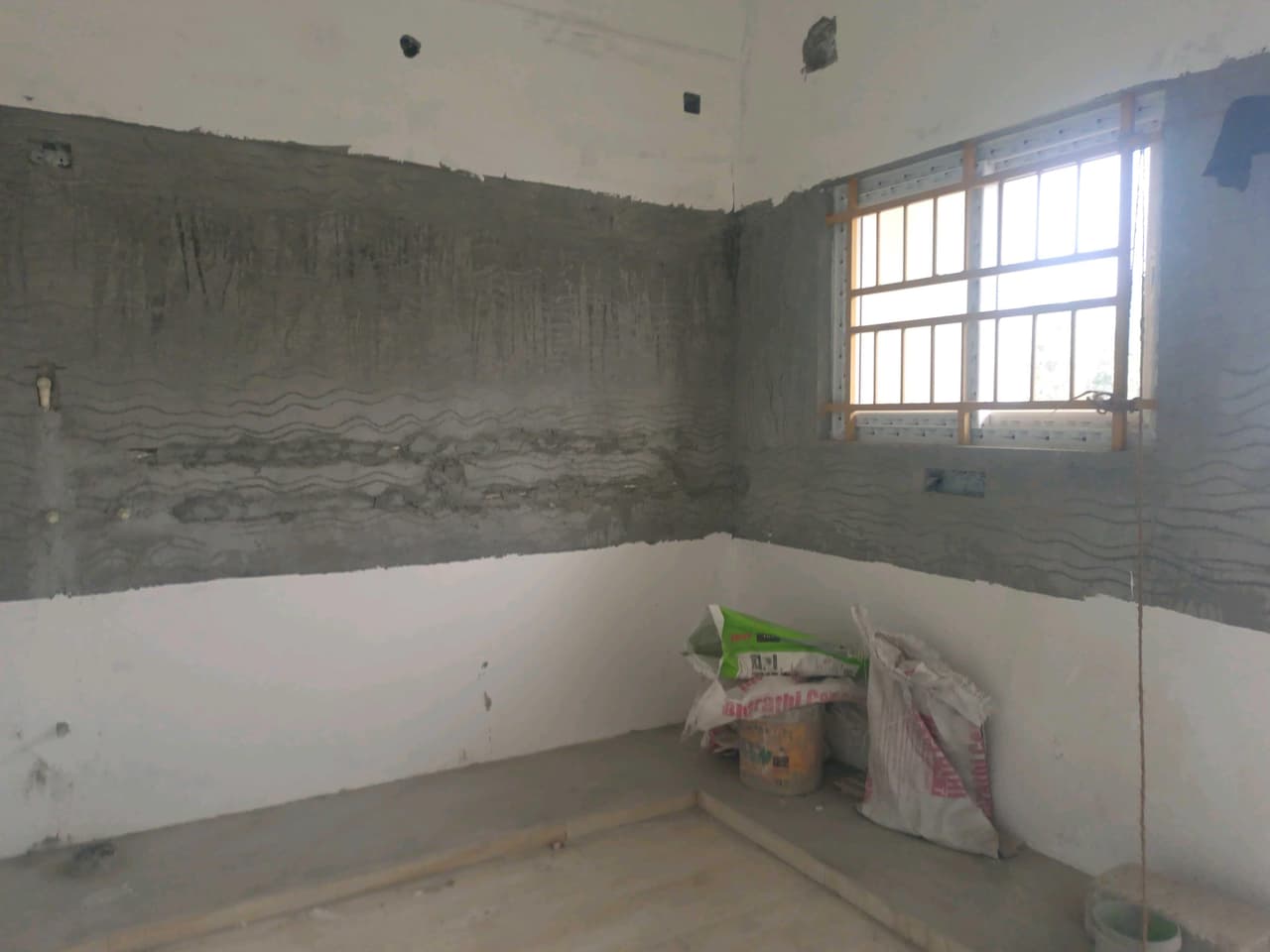 Image of SMS EMCLAVE