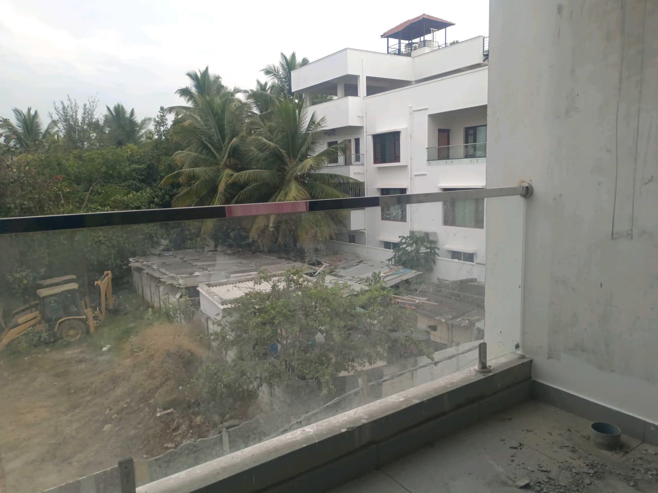 Image of SMS EMCLAVE