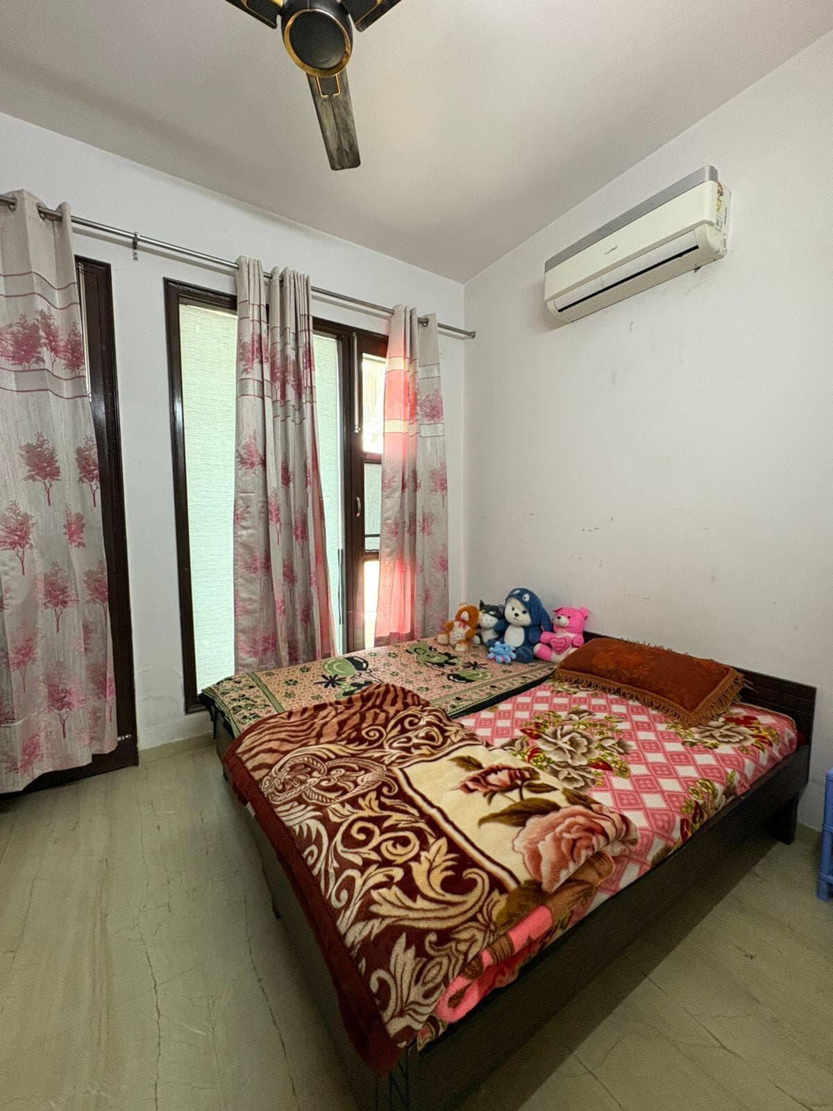 Image of Sector 31 Panchkula, Panchkula