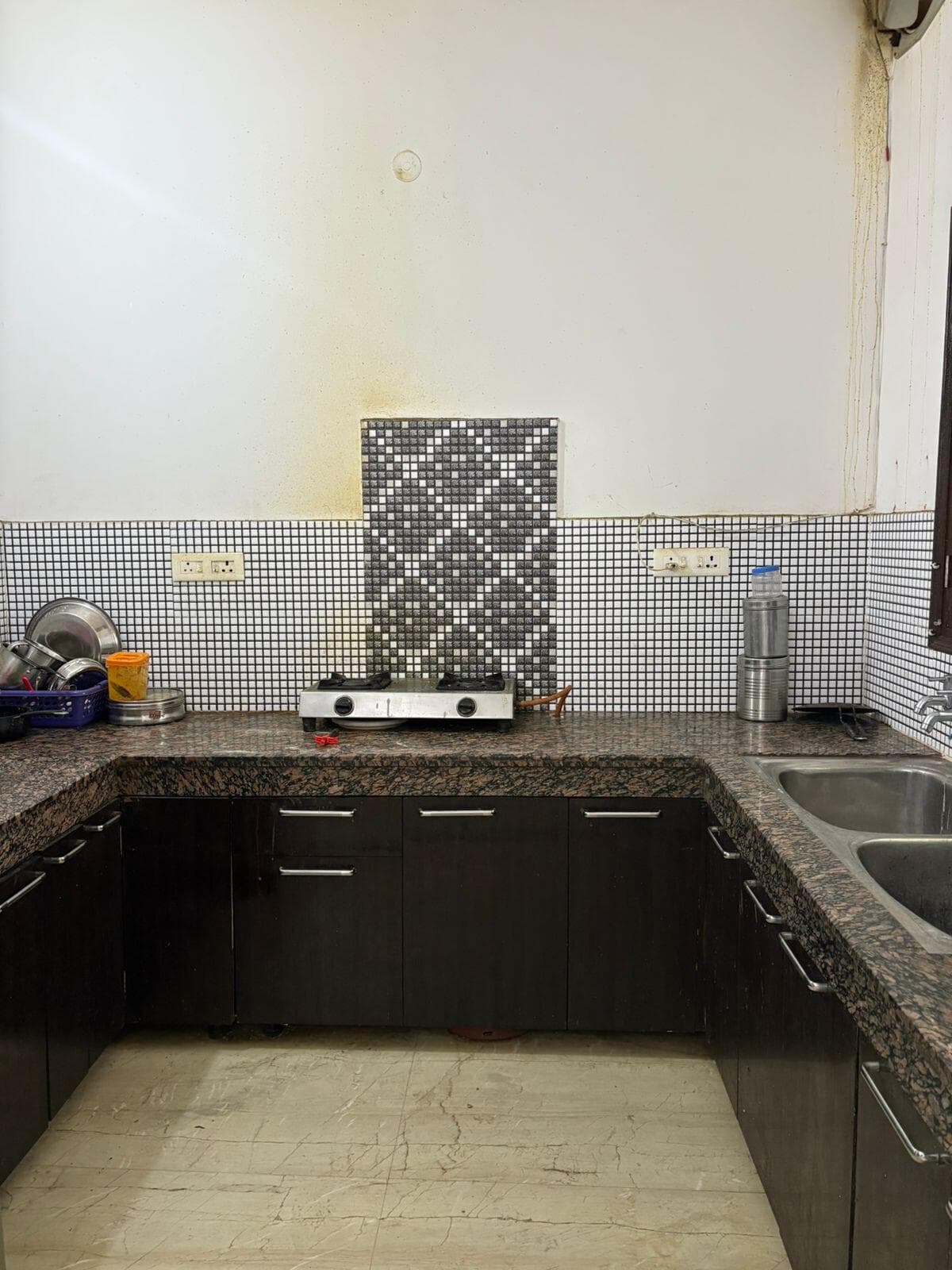 Image of Sector 31 Panchkula, Panchkula