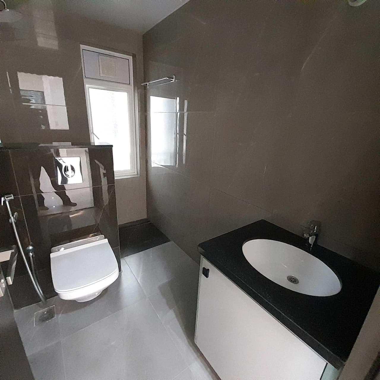 Image of Aparna Sarovar Zicon