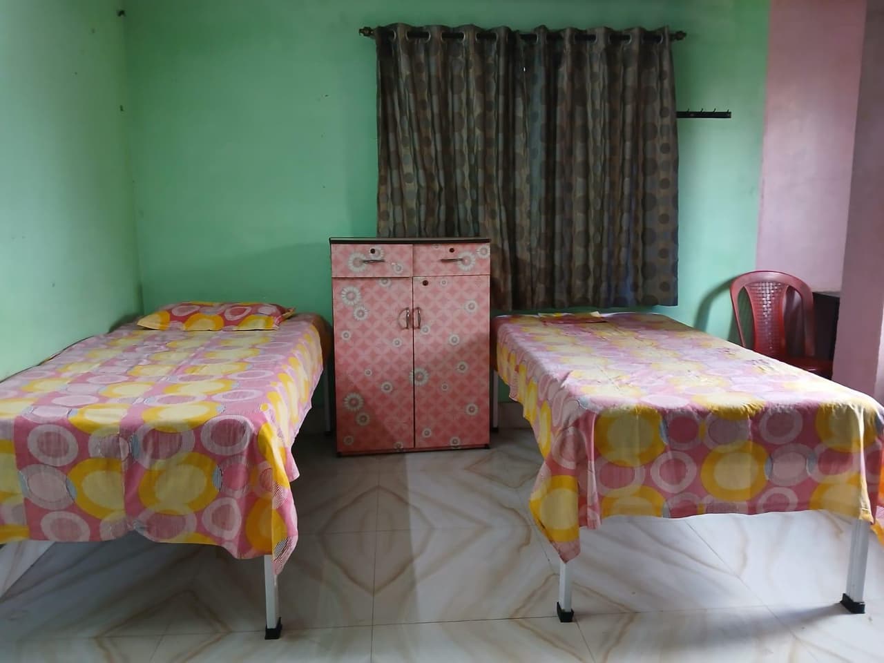 Image of Nazirabad, Kolkata