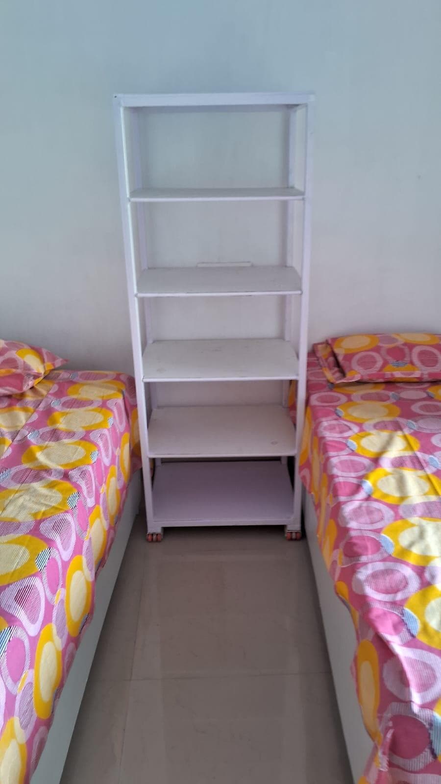 Image of Nazirabad, Kolkata