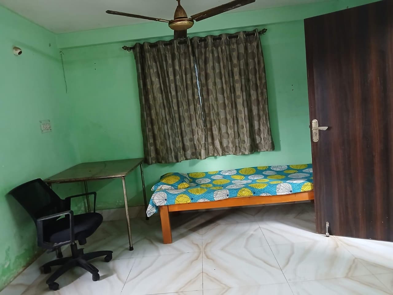 Image of Nazirabad, Kolkata