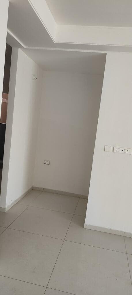 1 Bhk Apartments To Buy In Adibhatla Ibrahimpatnam