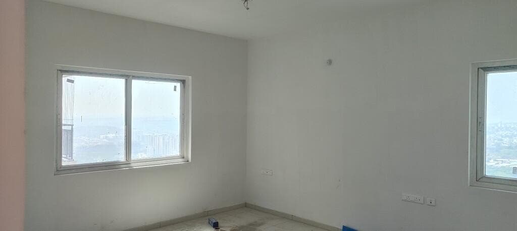 Image of Prestige Beverly Hills Kokapet, Hyderabad