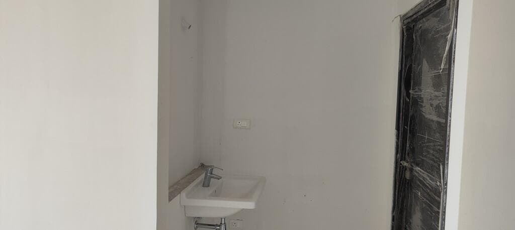 Image of Prestige Beverly Hills Kokapet, Hyderabad