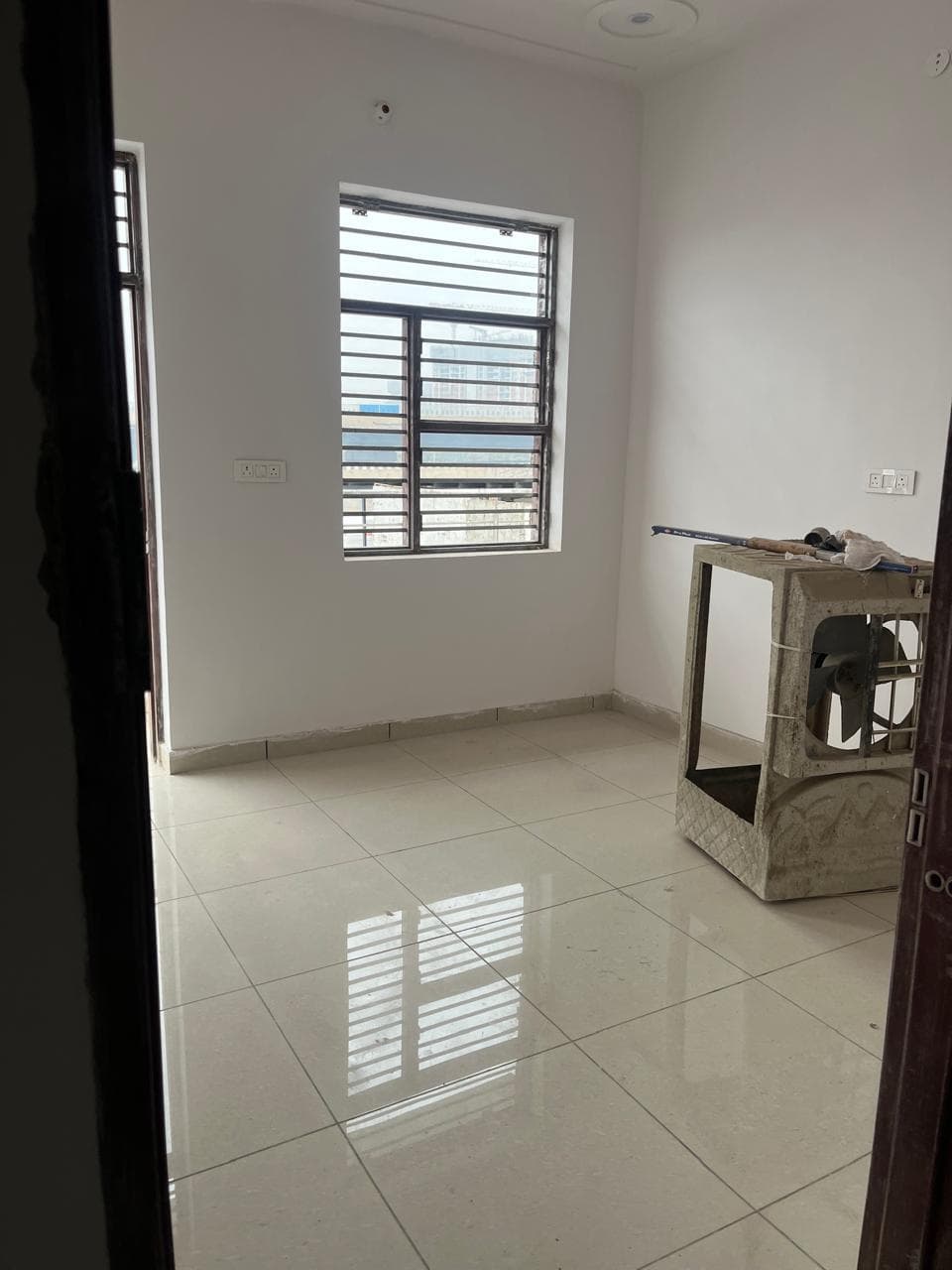 Find 2 Bhk In Abjakhali For Rent Bishnupur