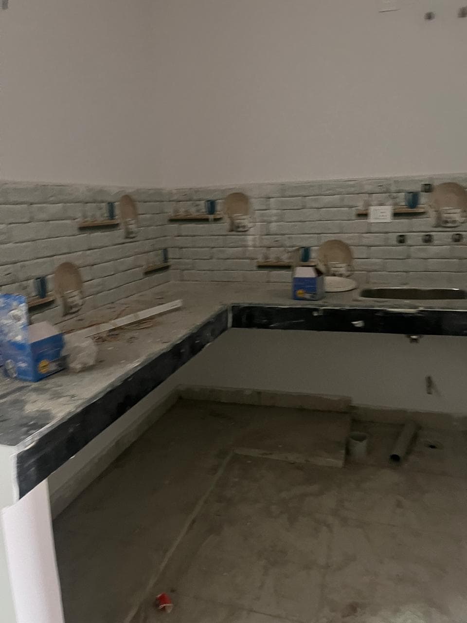 Image of Bharti Ashok Vatika Sector 105, Gurgaon