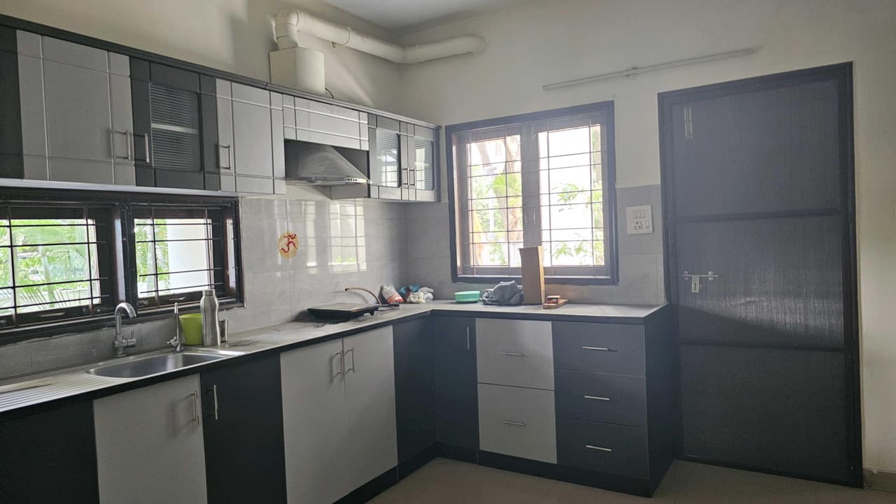 Image of Indu Fortune Fields Gardenia