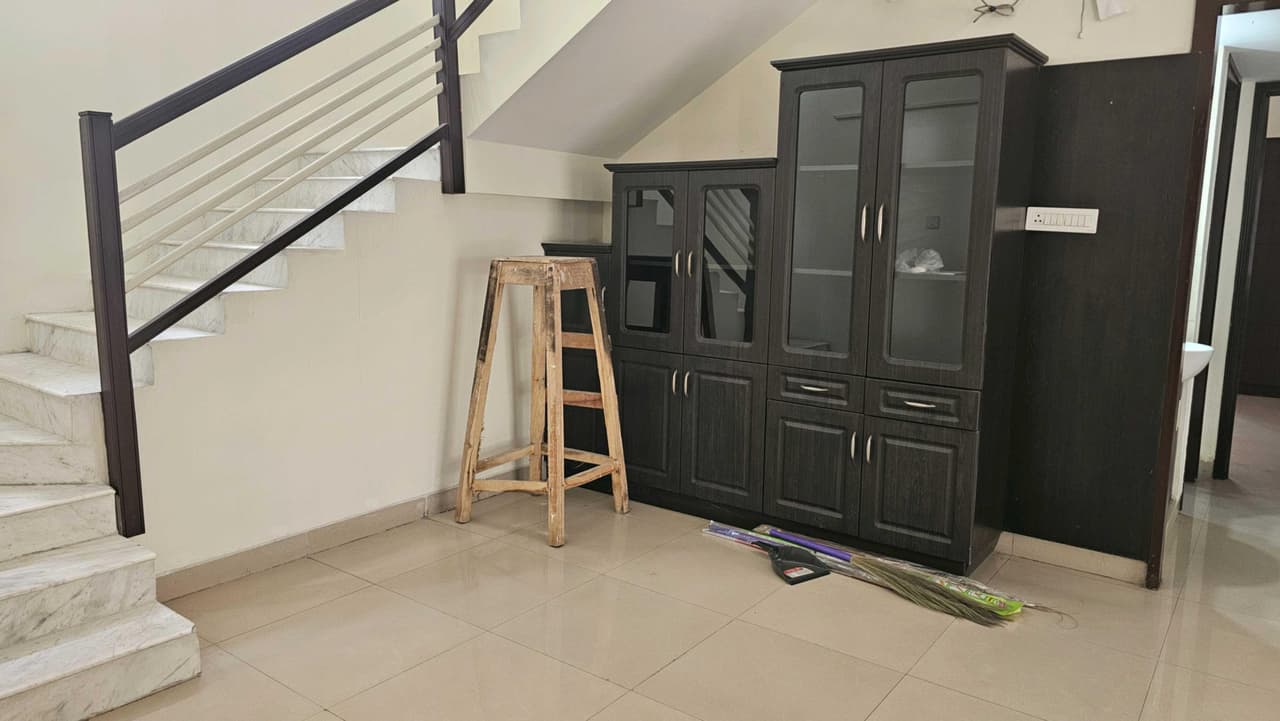 Image of Indu Fortune Fields Gardenia