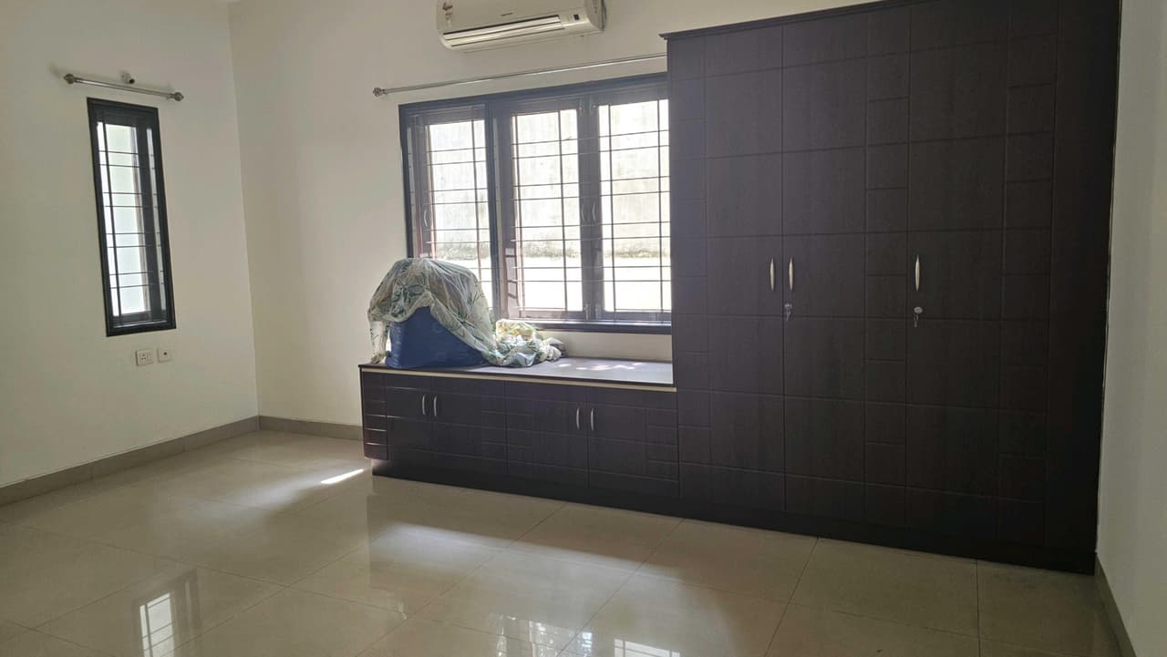 Image of Indu Fortune Fields Gardenia