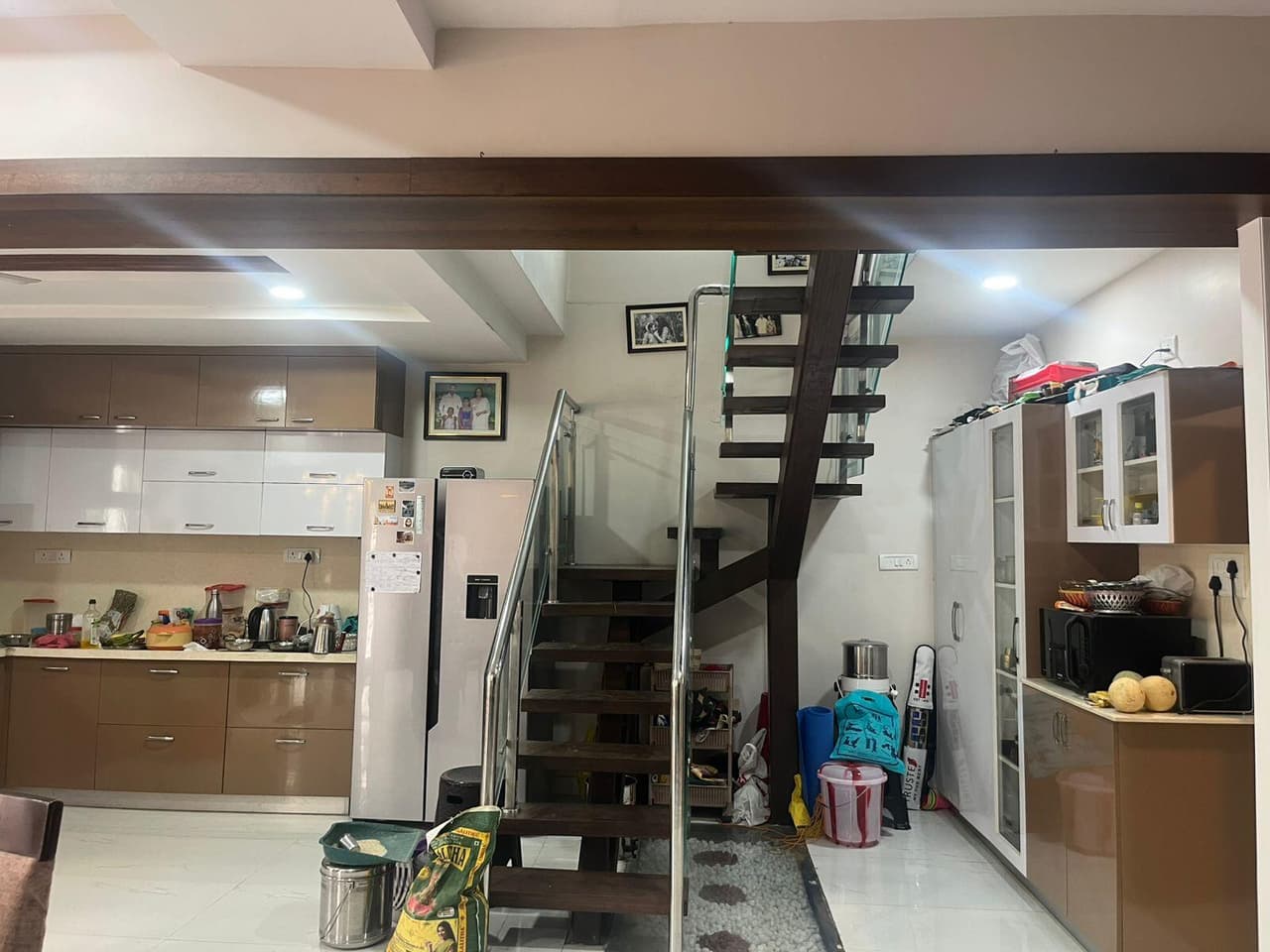 Image of RDB Legend Marigold Serilingampally, Hyderabad