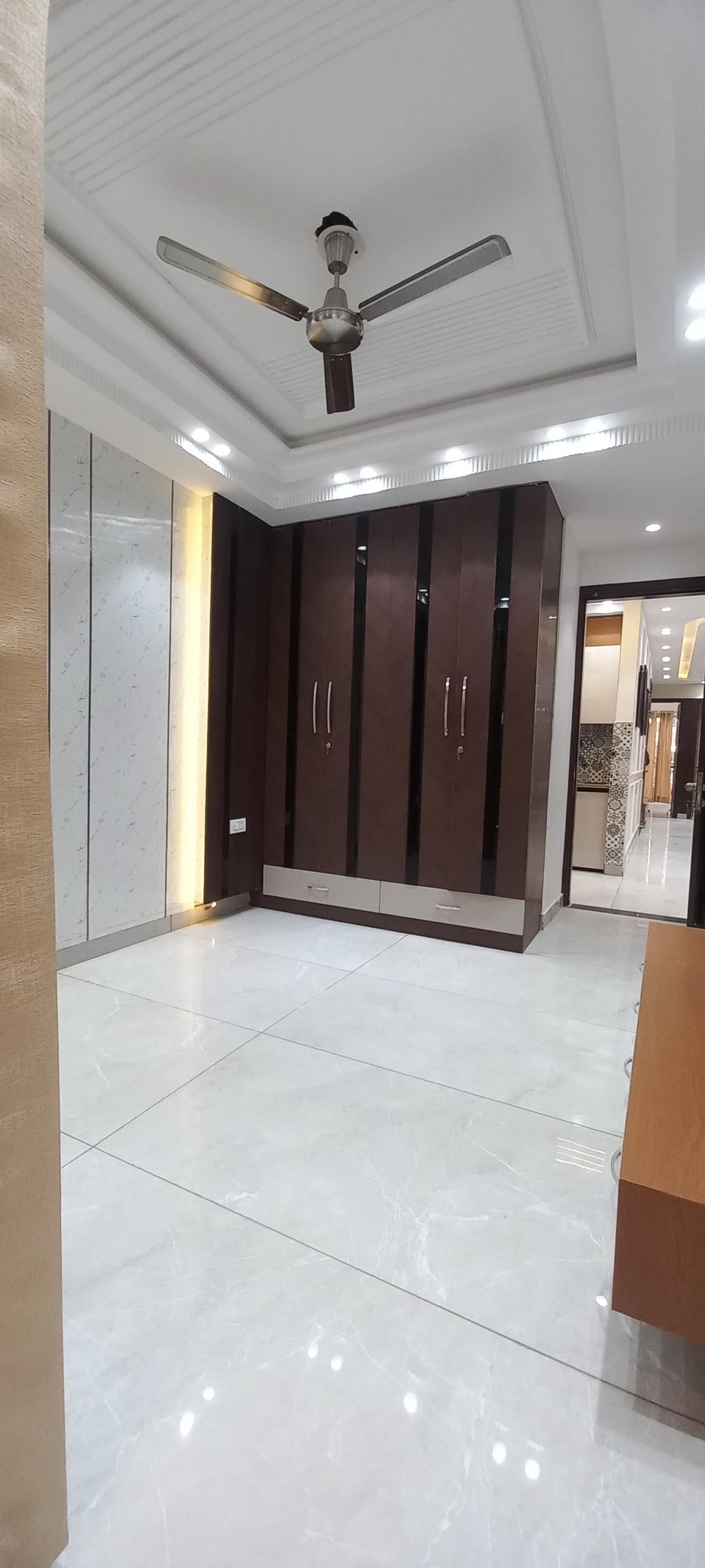 Image of Sector 15 Dwarka, Delhi, Delhi South West