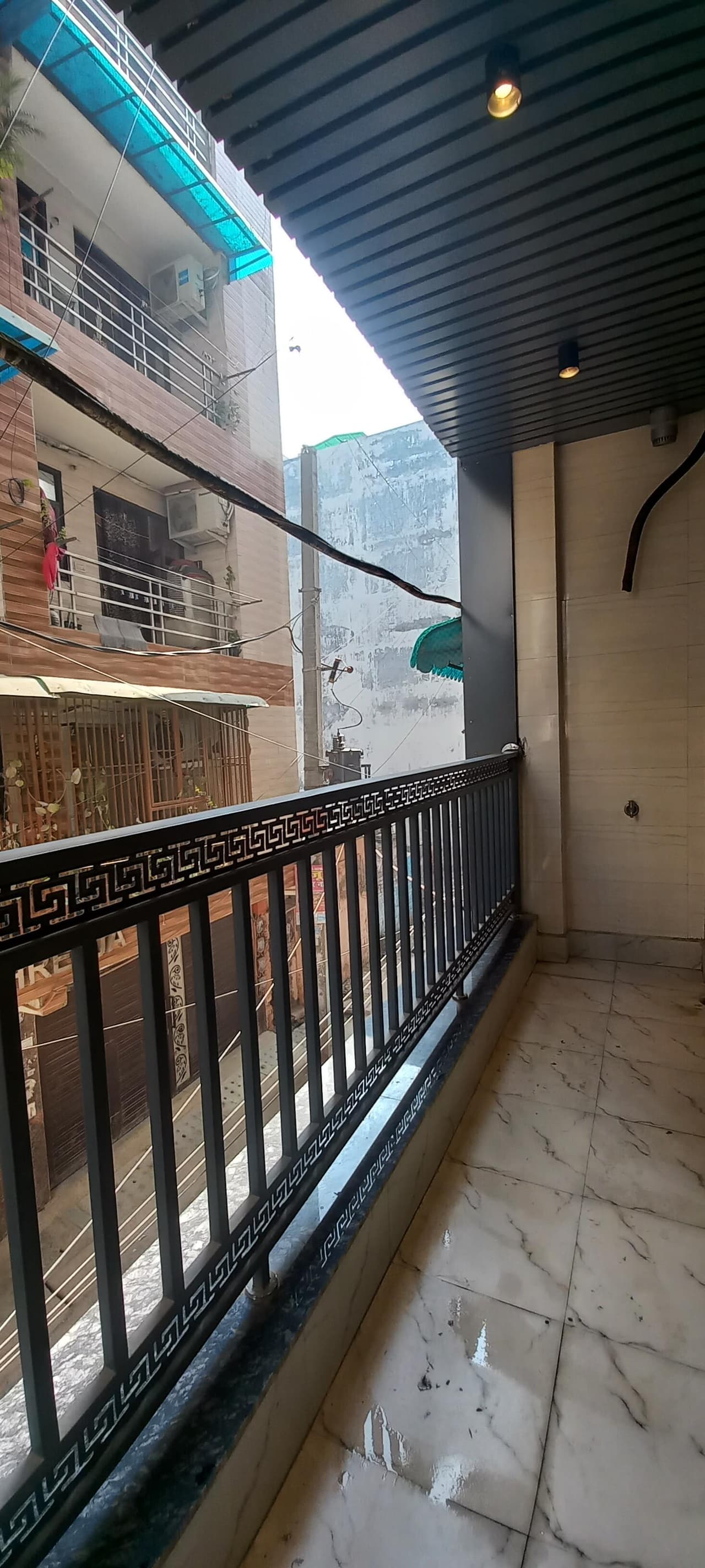 Image of Sector 15 Dwarka, Delhi, Delhi South West