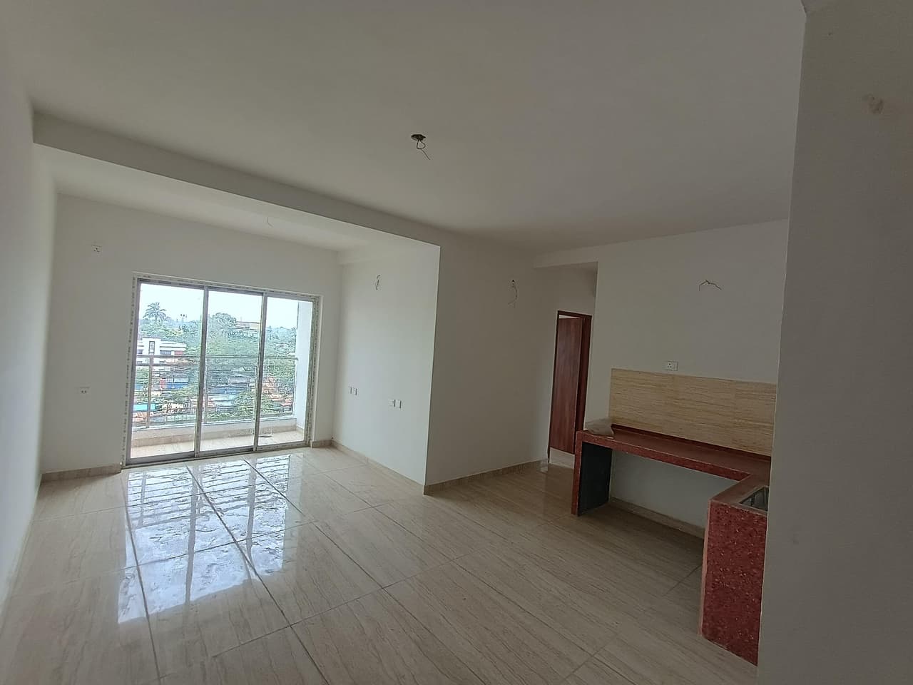 Image of Magnolia Empire