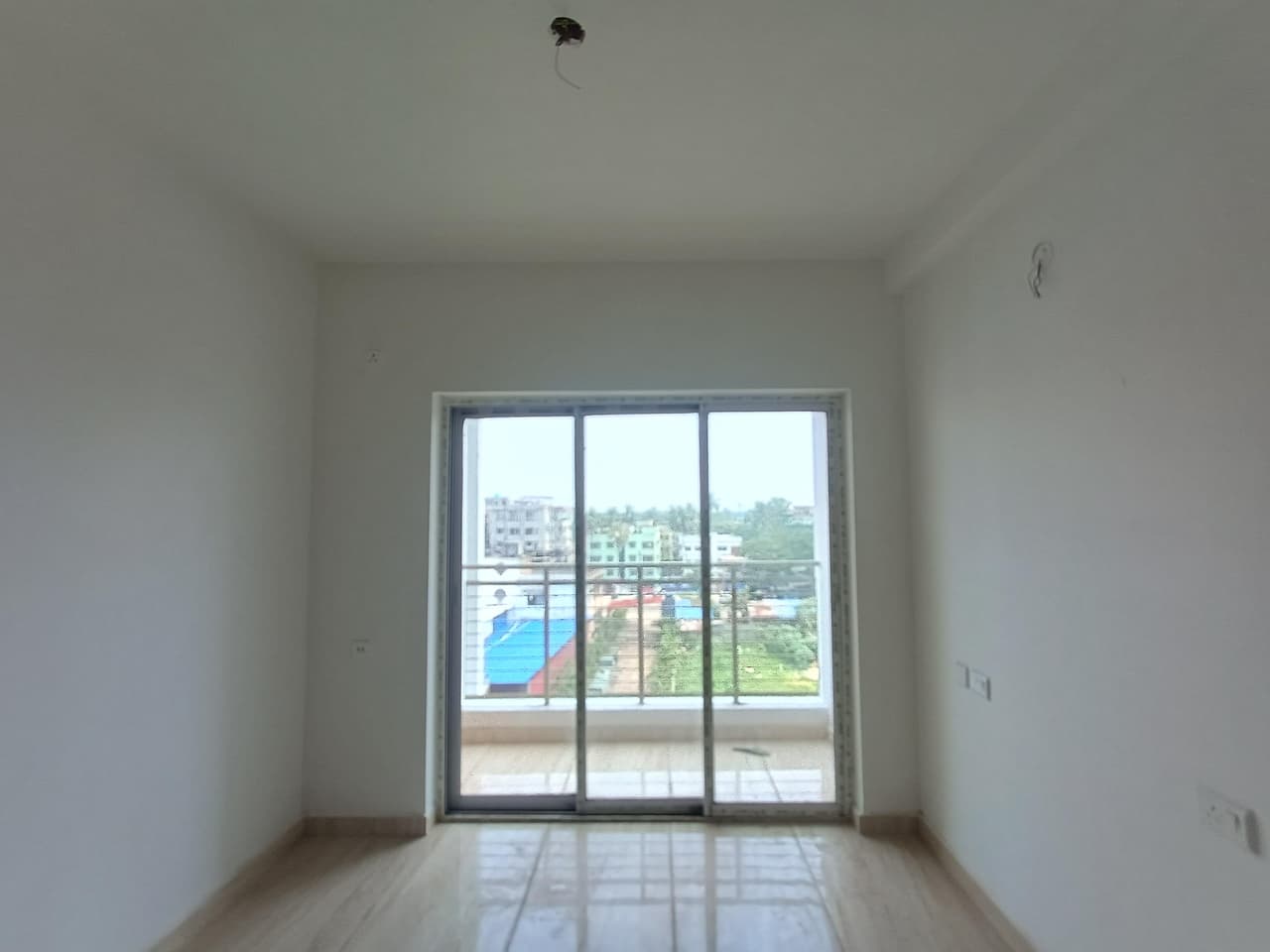 Image of Magnolia Empire