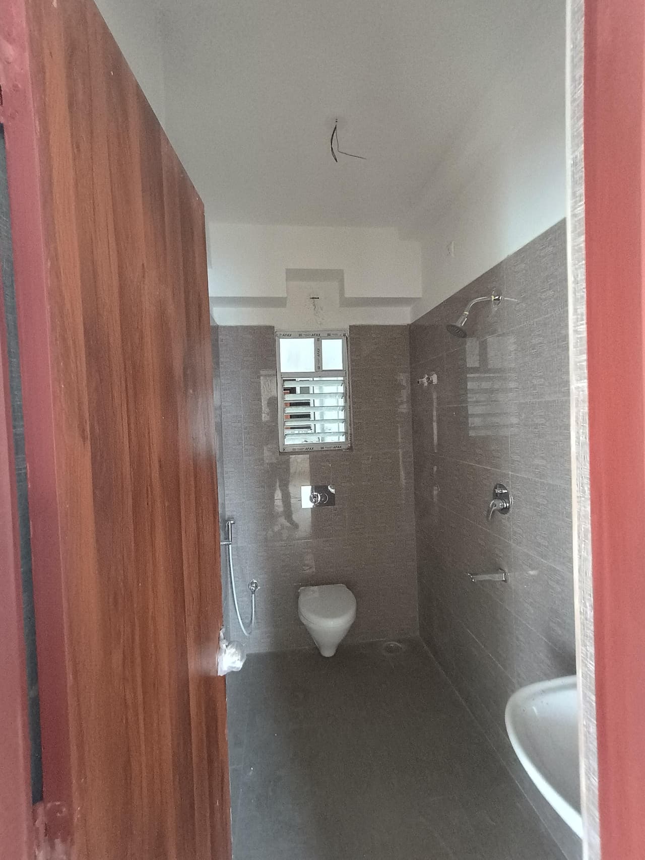 Image of Magnolia Empire