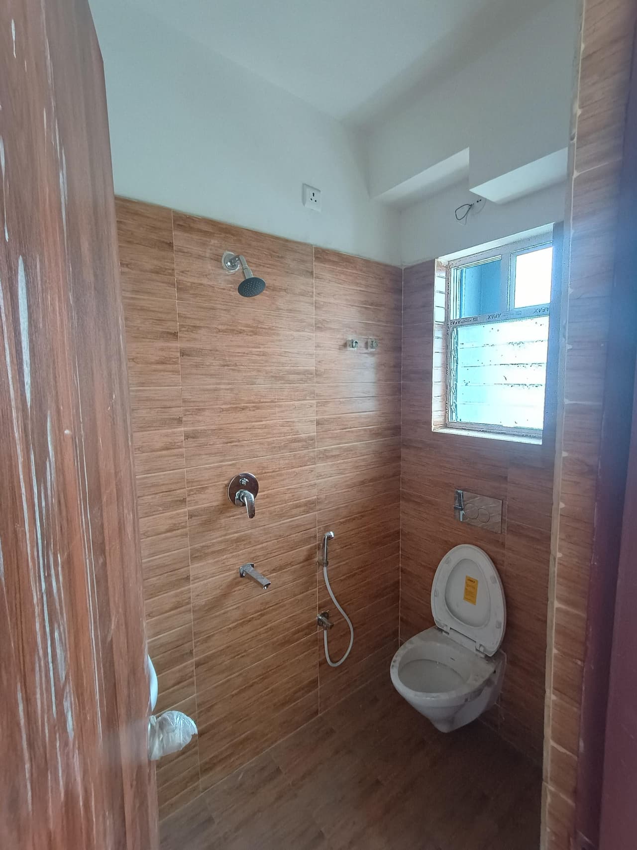 Image of Magnolia Empire