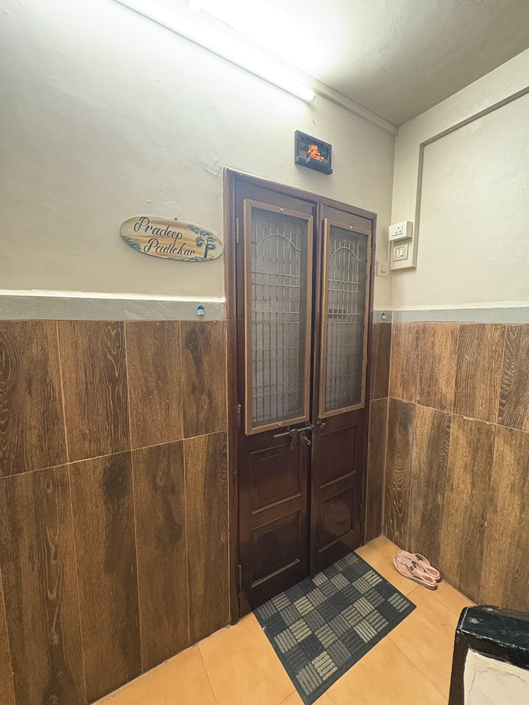 Flat For Sale In Chintapatla Yacharam