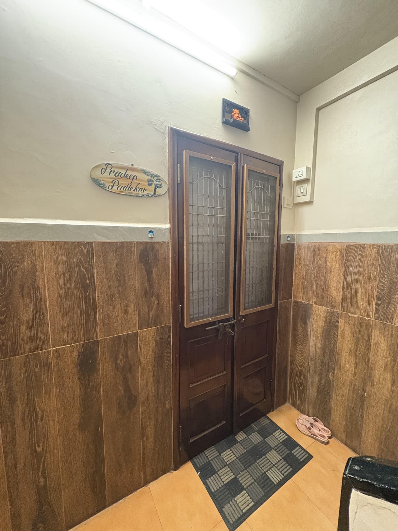 Image of asha niwas deonar Govandi East, Mumbai