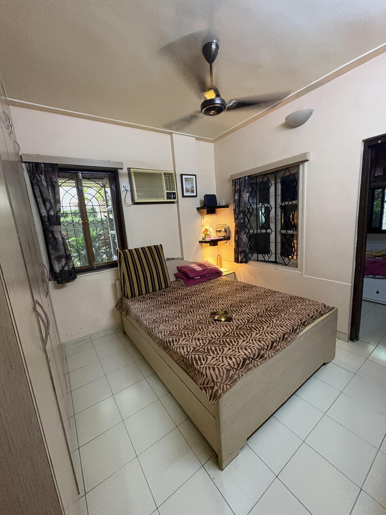 Image of asha niwas deonar Govandi East, Mumbai