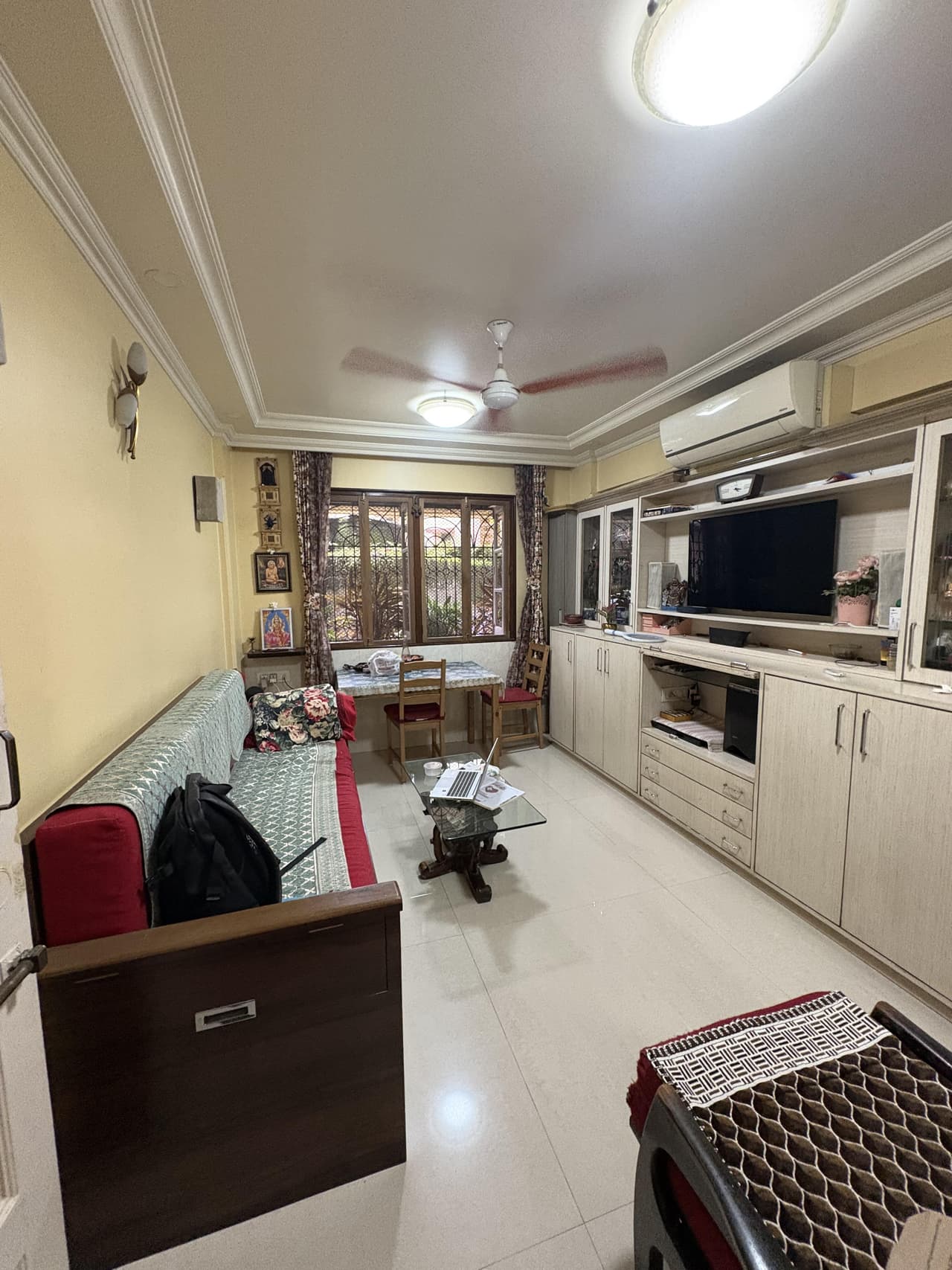 Image of asha niwas deonar Govandi East, Mumbai