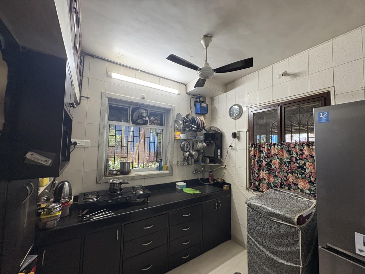 Image of asha niwas deonar Govandi East, Mumbai