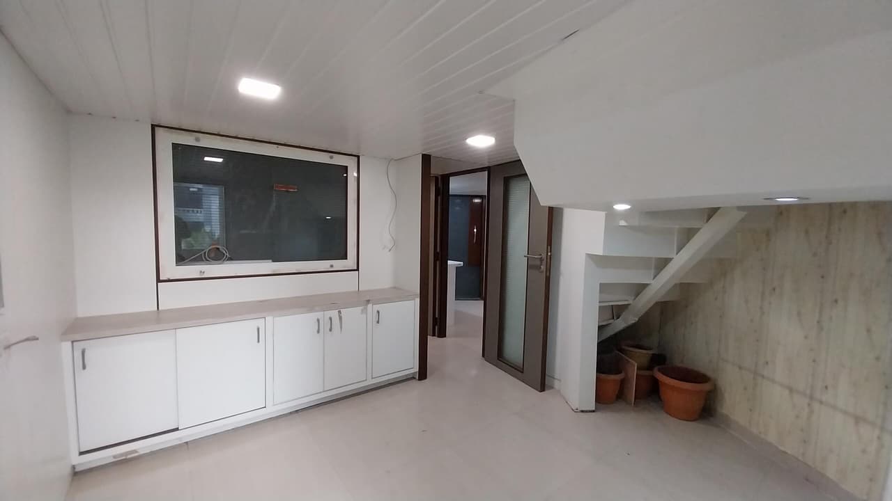 Image of Goregaon West, Mumbai