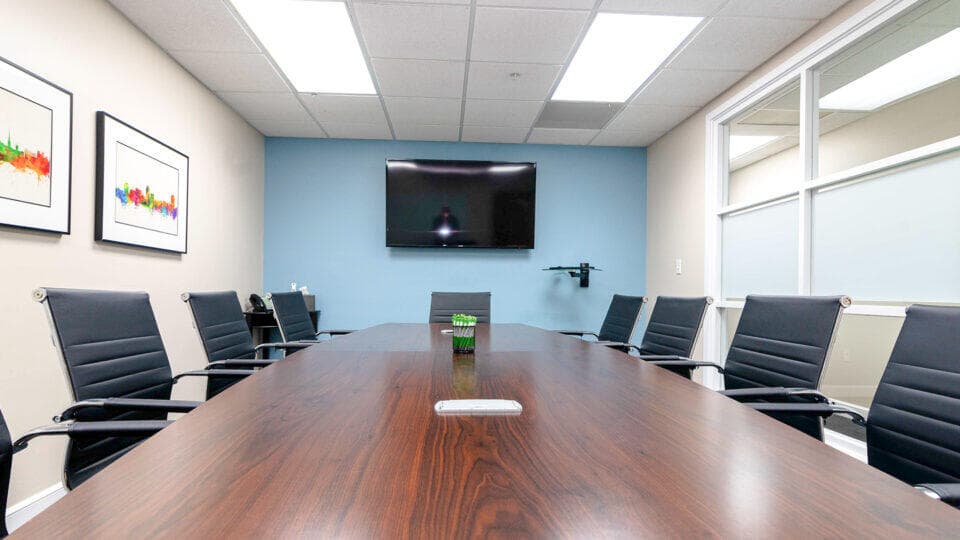 4 Bhk Properties For Rent In Chhota Hasanpur Preet Vihar