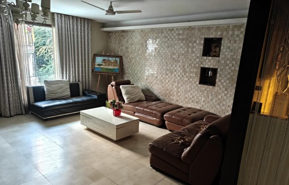 Image of Karol Bagh, Delhi, Central Delhi